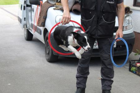 Oratorij v Šmartnem gre Z BOGOM - NAPREJ! (21)